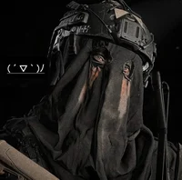 Konig