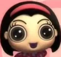 Kai-Chan