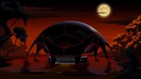 League of Doom