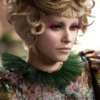 02 - effie trinket