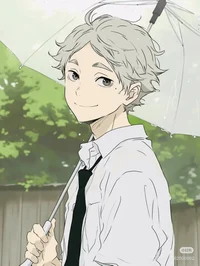 Koshi Sugawara