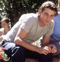 06 - billy loomis