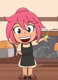 Ni