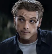 06 - billy loomis