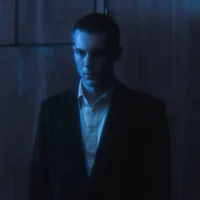 евгений боков 