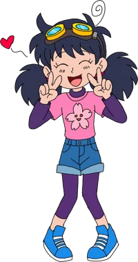 Sakura Sato