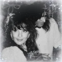 NIKKI SIXX 