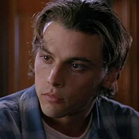06 - billy loomis