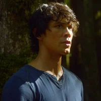 10 - bellamy blake