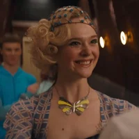 02 - effie trinket