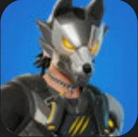 Wolfe
