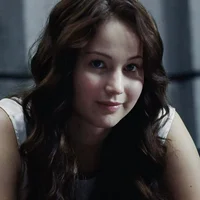 02 - katniss 