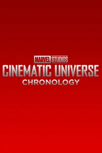 the MCU