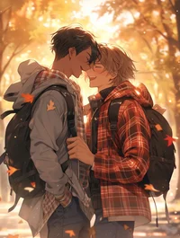 Aspen