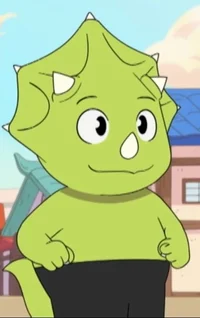 Jipé
