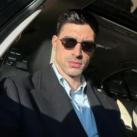 CEO