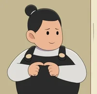 Toru