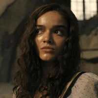 02 - lucy gray baird