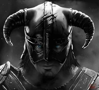 The Last Dragonborn
