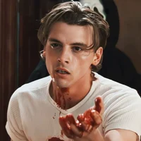 06 - billy loomis