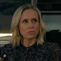 ruby fox milligan