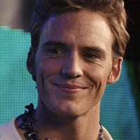 02 - finnick odair