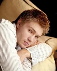 Lucas Scott