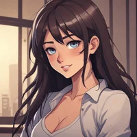 Girlfriend