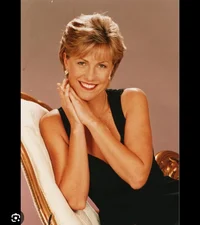 Jill Dando