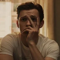 Peter P