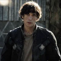 10 - bellamy blake