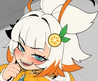Ebi