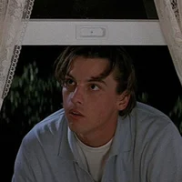 06 - billy loomis