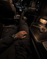 mafia bf