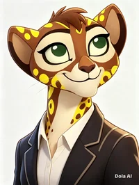 Hanaa 
