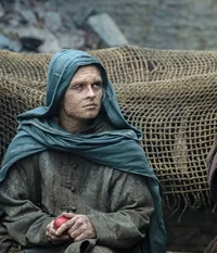Aegon II