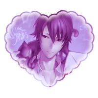 08 Ayato Aishi