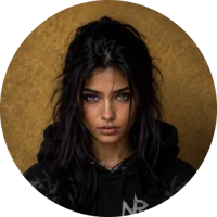 Karyne Kapoor