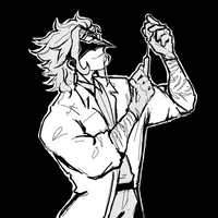 Dottore