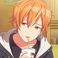 Akito Shinonome
