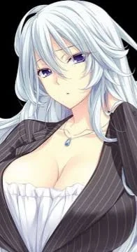 Ritsuka Takesaka