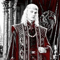 VISERYS II