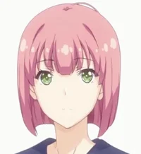 Wakana Takesaka