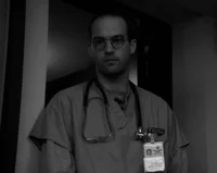 MARK GREENE