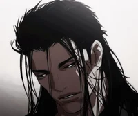 Shingen Yamazaki