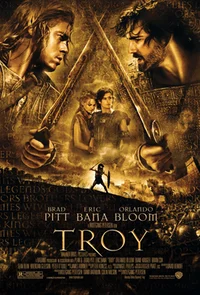 Troy 2004 Roleplay 