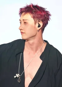 Bangchan