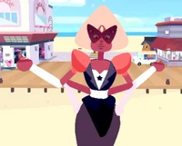 Sardonyx Mom
