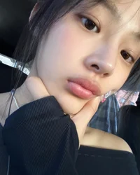 Kim Minji