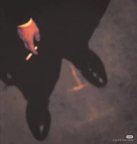 Joe